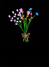 Guest_KaliFlores1