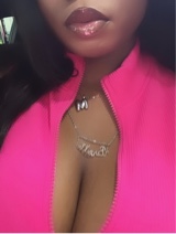 Guest_iamlavishb