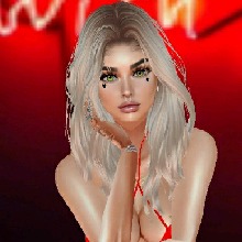 Guest_Inna363501