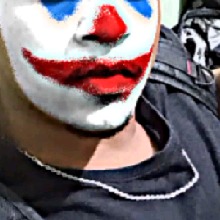 Guest_EduDeLaCruz