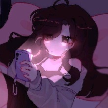 Guest_Eri942524