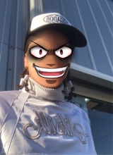 Guest_bobleswagger