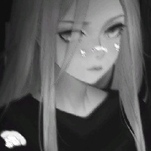 Guest_iamnotjudy
