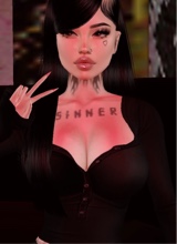 Guest_Dulce925073