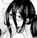 Guest_docentgadolinium2746