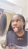 Guest_Jayla6a5