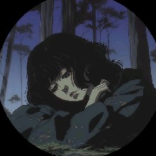foto del avatar