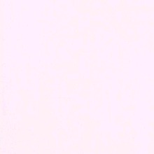 Guest_bbaera