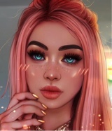 Guest_emmabug5