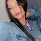 Bianca827397
