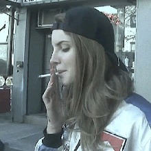 Guest_jackdanielss