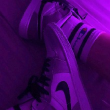 Guest_lenaeuh