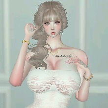 Aikowang4