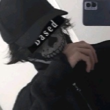 Guest_Vyyvnn