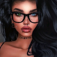 DollieMiX
