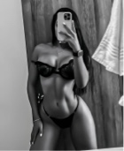 Xxx212942