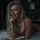 Xxx212942