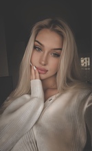Xxx212942