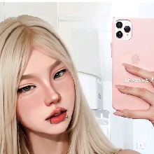 Guest_Bixcoitinhuh2