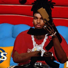 Guest_championBae