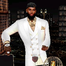 Guest_championBae