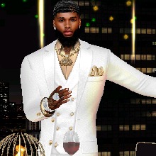 Guest_championBae