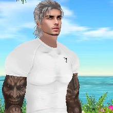 Guest_Denhay