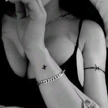 Guest_Layza21