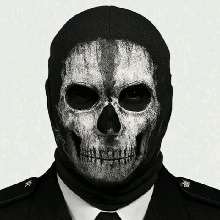 Guest_WX69