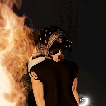 immagine avatar