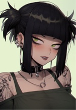 Guest_angel383381