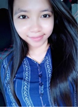Arthera