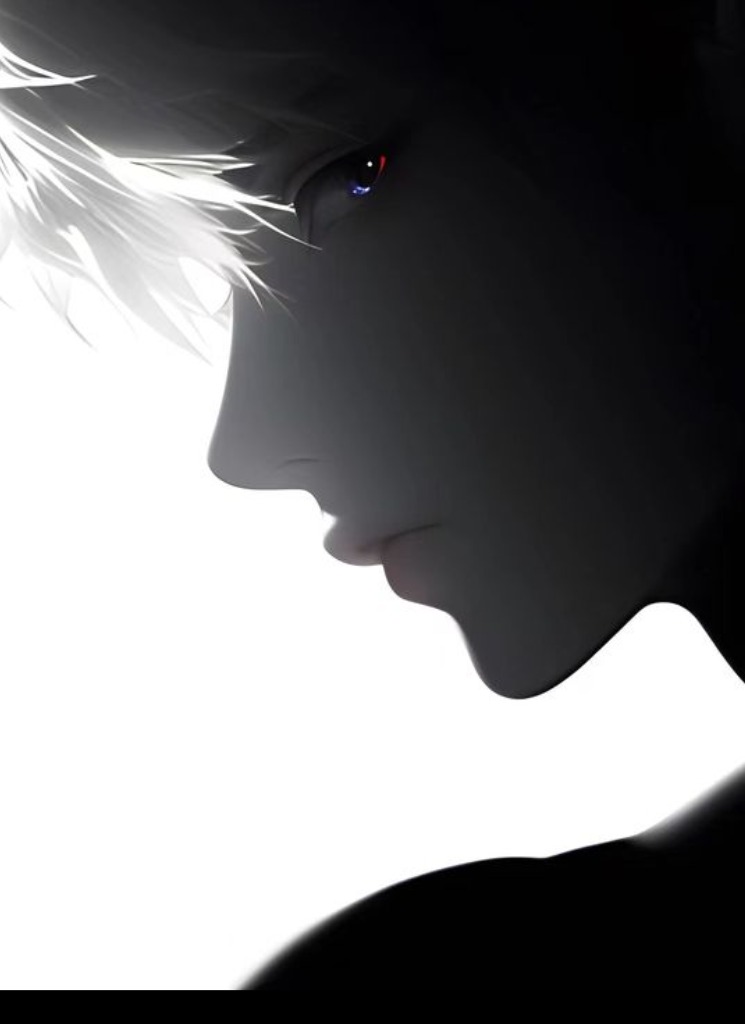 Guest_LOHANS2