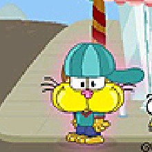 Guest_Sammy113