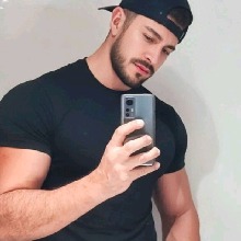 Guest_Theus20
