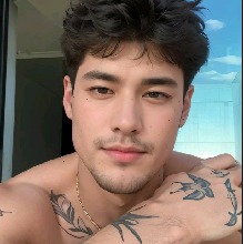 Guest_Theus20