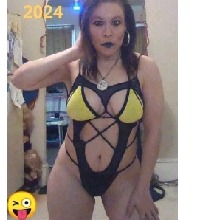 VictoriaSecret691