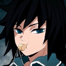 Guest_FamosinGui2