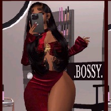 Jayde18