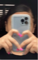 Guest_IIkissesll