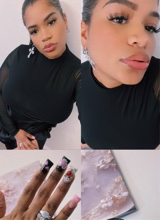 XXXPRINCESS