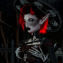 Guest_daffodilrichcarm61a3