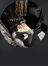 Guest_Tstrayfrmdawic