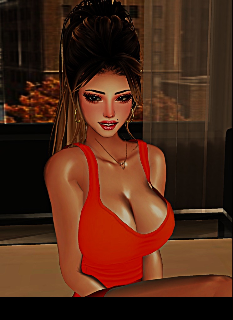 CelestBaby