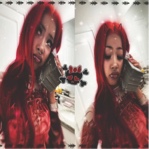 Guest_naewackemm