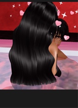 Guest_daddydroski