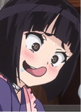 Bispax