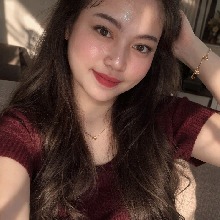 Guest_nyaira