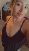 Guest_rachel429062
