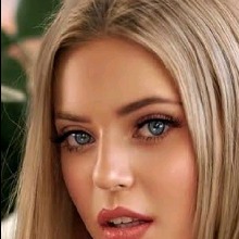 Guest_Heloisa536309